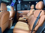 Changan Deepal S09-12
