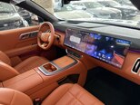 Changan Deepal S09-15
