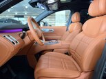 Changan Deepal S09-11