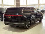 Changan Deepal S09-7