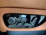 Changan Deepal S09-29