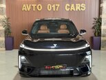 Changan Deepal S09-1