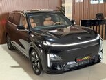 Changan Deepal S09-2