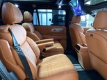 Changan Deepal S09-13