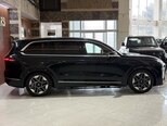 Changan Deepal S09-6