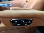 Changan Deepal S09-25