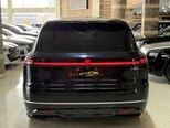 Changan Deepal S09-8
