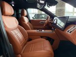 Changan Deepal S09-14