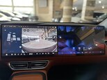 Changan Deepal S09-17