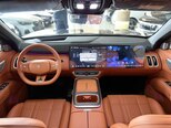 Changan Deepal S09-16