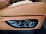 Changan Deepal S09-28