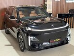 Changan Deepal S09-3