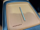 Changan Deepal S09-27