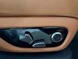 Changan Deepal S09-23