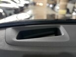 Changan Deepal S09-22