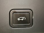 Changan Deepal S09-30