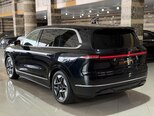 Changan Deepal S09-9