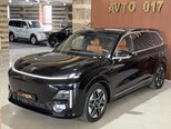 Changan Deepal S09-5