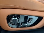 Changan Deepal S09-24