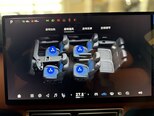 Changan Deepal S09-21