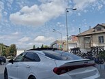 Kia K5-6