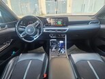 Kia K5-7
