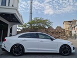 Kia K5-5