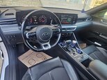 Kia K5-8