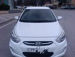 Hyundai Accent-1