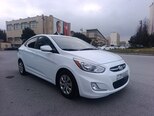 Hyundai Accent-3