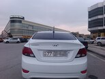Hyundai Accent-6
