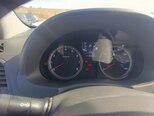 Hyundai Accent-12