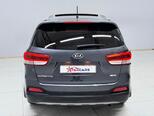 Kia Sorento-2
