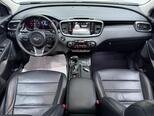 Kia Sorento-3