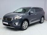 Kia Sorento-5