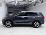 Kia Sorento-7