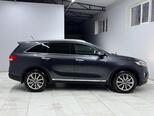 Kia Sorento-8