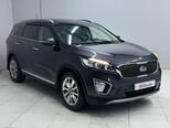 Kia Sorento-4