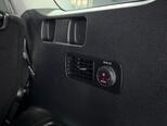 Kia Sorento-27