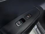 Kia Sorento-20