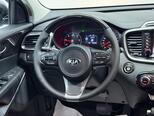 Kia Sorento-18