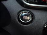 Kia Sorento-21