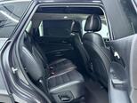 Kia Sorento-25