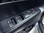 Kia Sorento-16