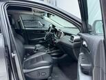 Kia Sorento-14