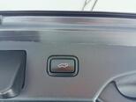 Kia Sorento-22