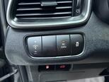 Kia Sorento-26