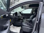 Kia Sorento-23