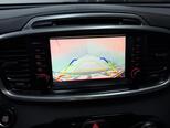 Kia Sorento-28
