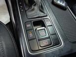 Kia Sorento-17